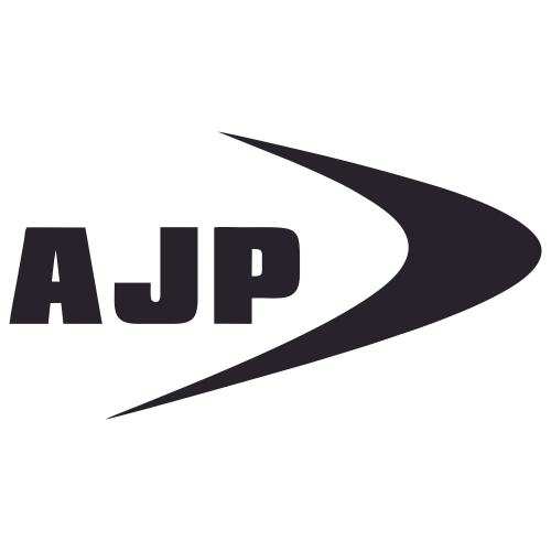 AJP