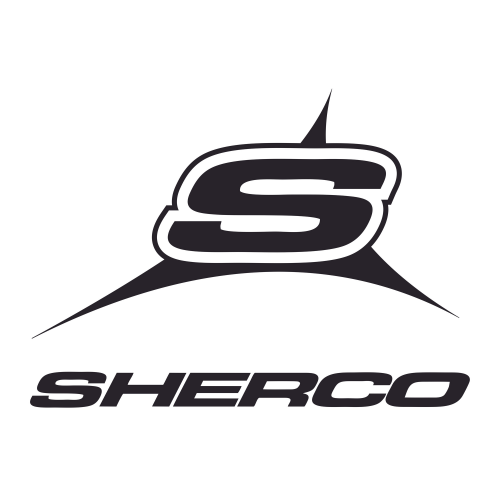 Sherco