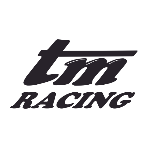 TM Racing