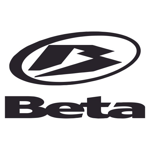 Beta