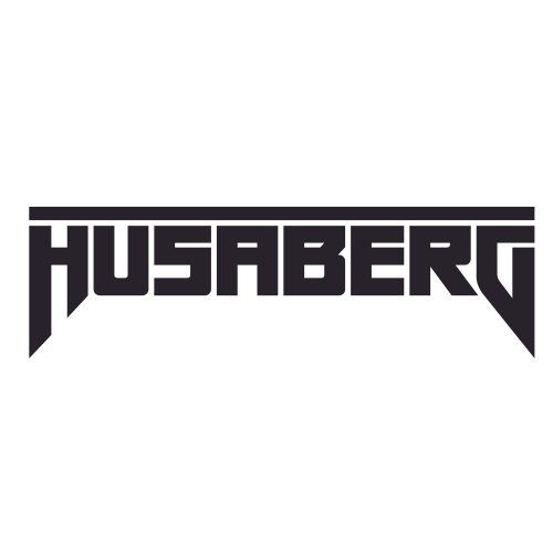 Husaberg