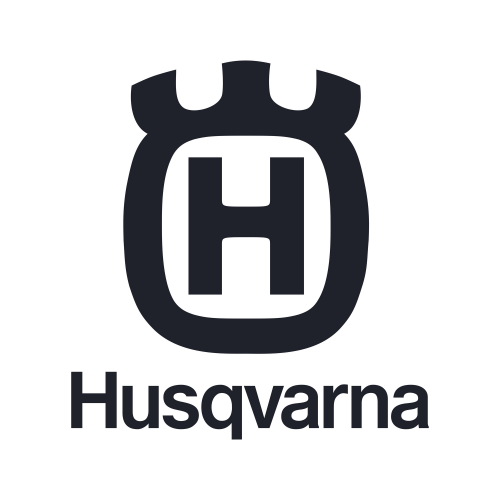 Husqvarna