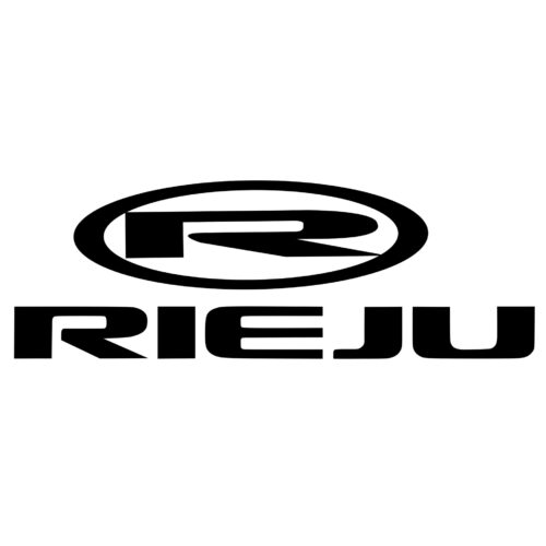 Rieju