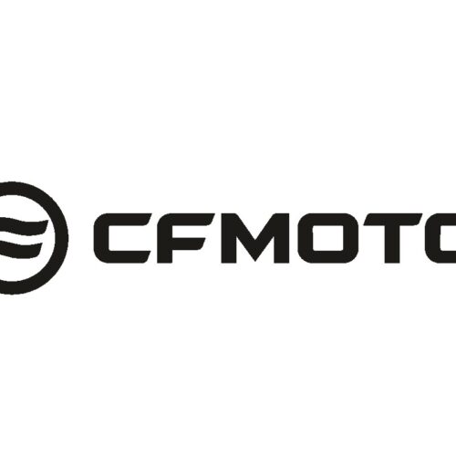 CFMOTO